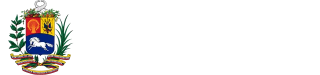 Правительство Венесуэлы ушло в отставку