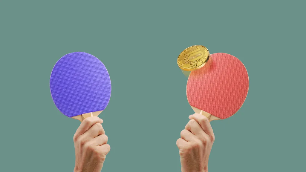 Налоговые споры: работа над ошибками