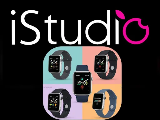 Умные часы, которые могут спасти жизнь: разбираемся, чем полезны Apple Watch (и какие выбрать в iStudio)