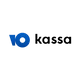 Логотип пользователя ЮKassa