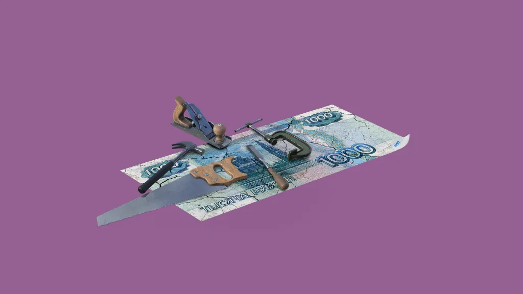 По какой формуле и как бухгалтеру рассчитать рентабельность