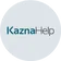 KaznaHelp