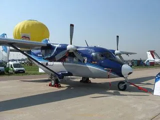 Попасть на авиасалон МАКС-2007 можно за 350 рублей