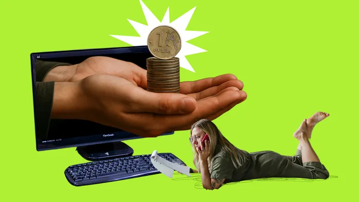 Все способы безопасно заплатить самозанятому