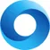Логотип Компании OkoCRM