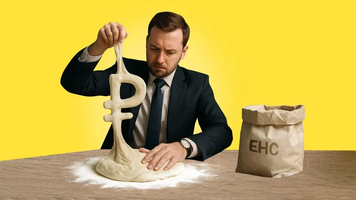 Как вернуть переплату с Единого налогового счета (ЕНС)