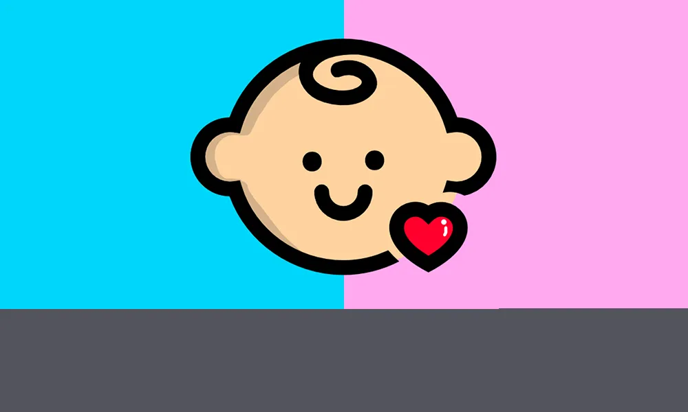 Нарушения в пособиях по уходу за ребенком, которые чаще всего находит ФСС