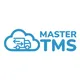 Логотип компании Master TMS