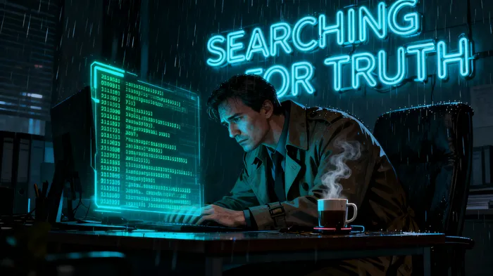 🌀Налоговые риски за 2022 год: почему отсидеться не выйдет