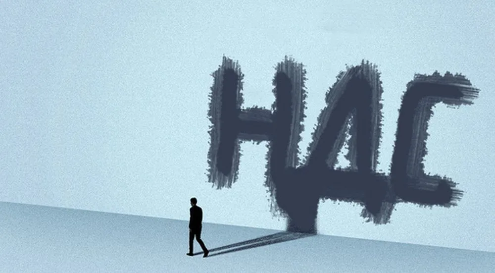 Бухгалтеры разбираются, что делать со сдачей НДС, если главбух в больнице и сдать не может