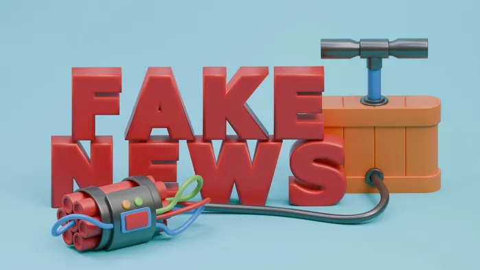 Ответственность за экстремизм и фейки: угрозы для маркетинга и PR в бизнесе