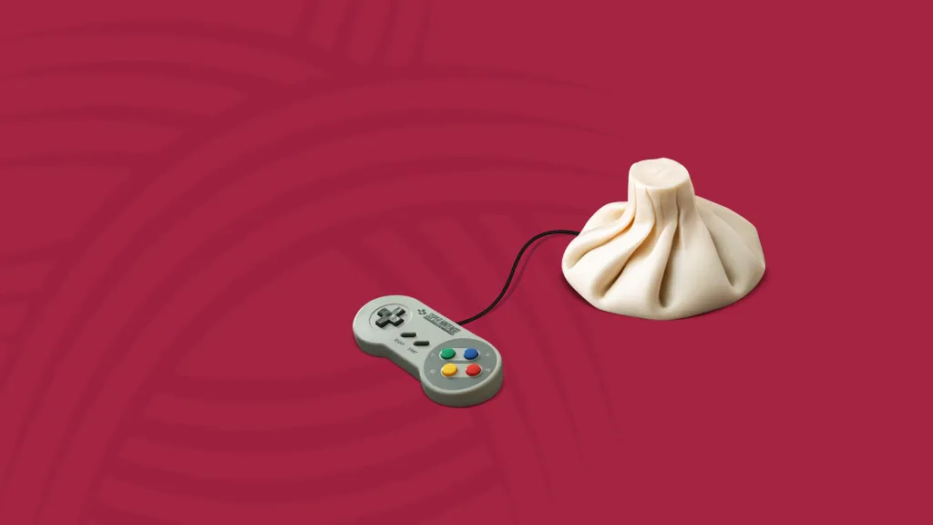 В Грузии меньше улыбок. История одной релокации из Краснодара в Тбилиси