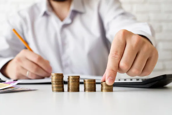  Юрист по взысканию задолженности