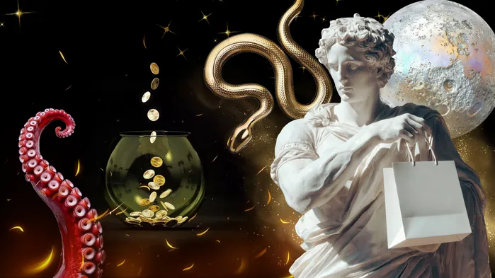 Что будет если закрыть и снова открыть ИП? Бизнес-лайфхак 2026. Можно ли обнулить налог, перезапустив ИП?