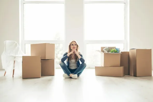 Рейтинг ТОП 25 компаний по ремонту квартир в Москве 2025, как выбрать подрядчика