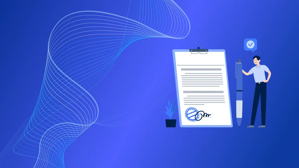 Может ли ИП нанимать работников: как нанять, договор найма, тип оформления