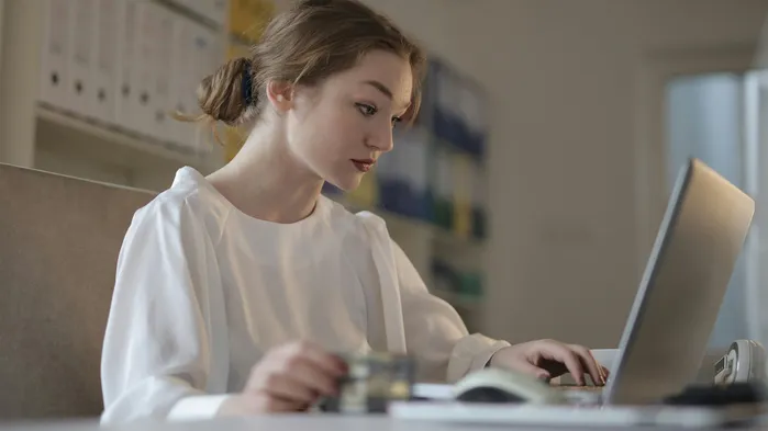 Что относится к персональным данным: объясняем простым языком