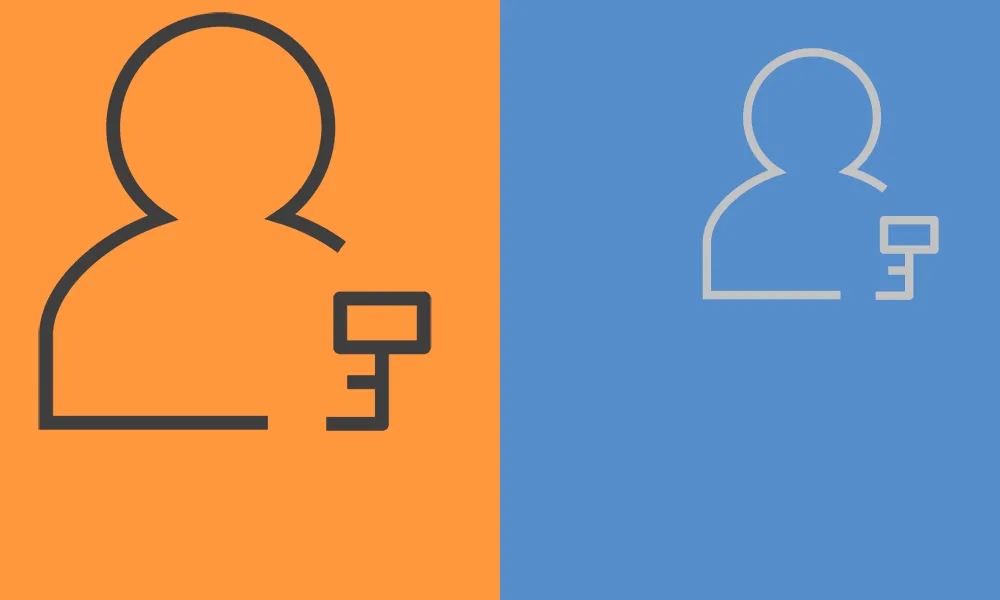 ИП на упрощенке: фиксированные страховые взносы с учетом расходов