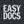 Логотип EasyDocs 
