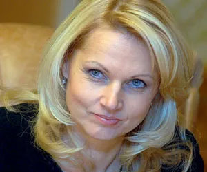 Число безработных к концу 2009 г достигнет 2,8 млн человек