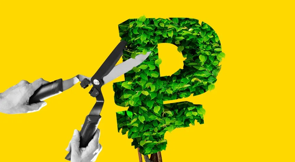 Никто не застрахован: чего может стоить бухгалтеру одна ошибка