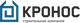 Логотип пользователя Кронос