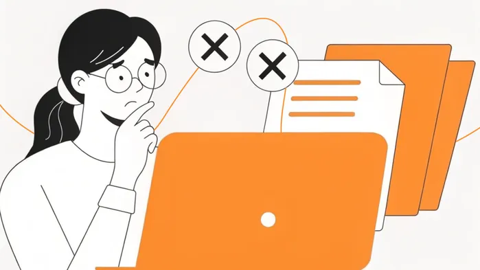 7 частых ошибок предпринимателей в отчетности и как их решает Контур.Эльба