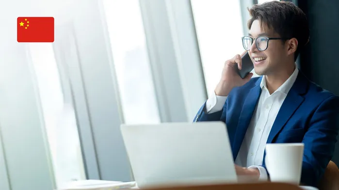 Как купить зарубежную компанию: разбираем на примере Гонконга