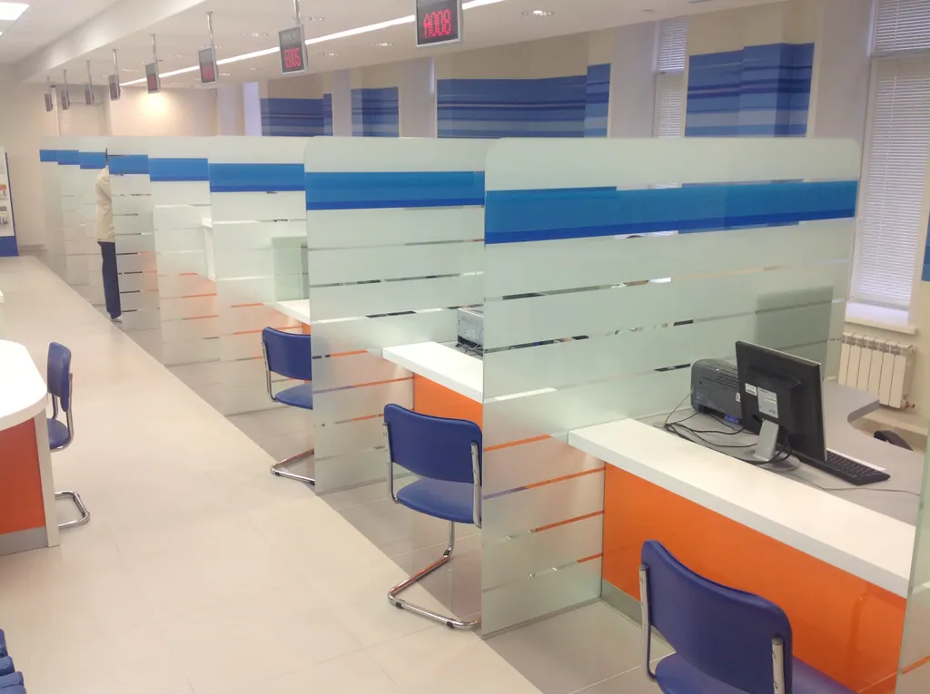 С 2015 года в Югре начнет работать Единый регистрационный центр