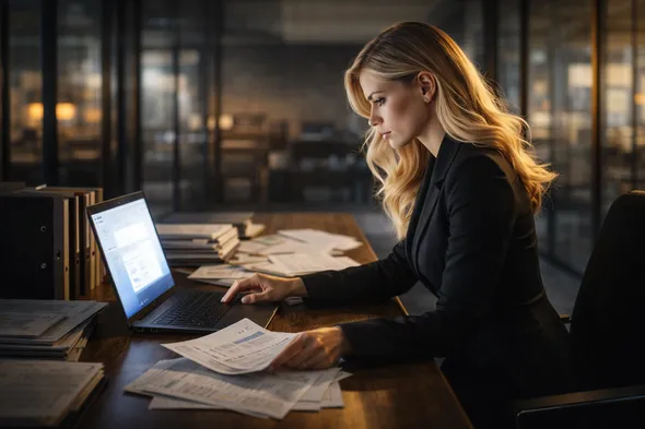 УСН и НДС в 2026 году: почему счет-фактура становится точкой риска