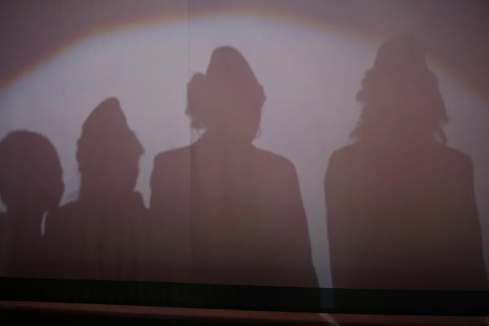 Каким образом списывается депонированная заработная плата с учета?