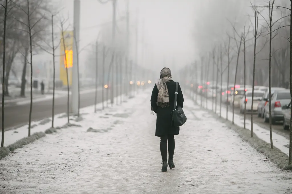 Клиентам лишенных лицензий банков выплатят более 24 млрд рублей