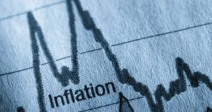 Инфляция: Китай и не только