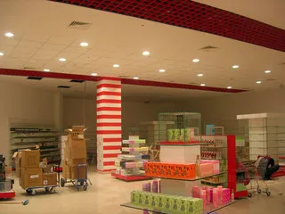 Глава "Арбат Престижа" останется под арестом до суда