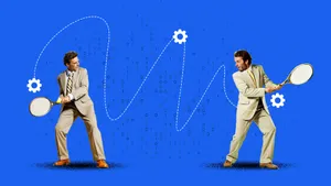 Как компании автоматизировать сотрудничество с ИП и уменьшить временные затраты в два раза