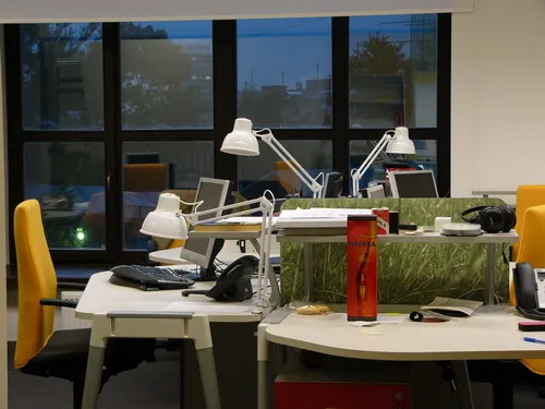 Бизнесу придется сокращать инвестпрограммы