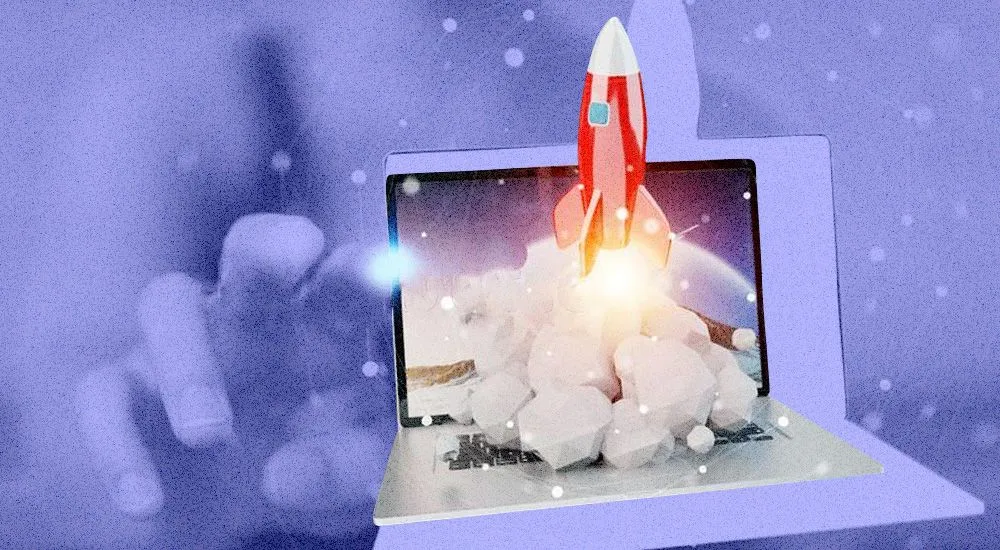 10 вещей, о которых нужно подумать перед запуском своего интернет-магазина. Чек-лист