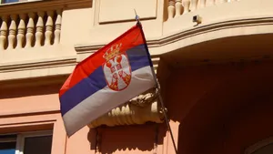 ПМЖ Сербии в 2026: как получить, и какие основания есть