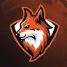 Логотип пользователя Foxhound