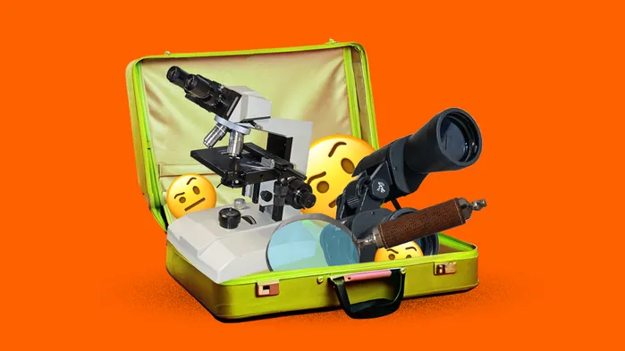 ФНС перепроверяет каждую сделку: как проявить должную осмотрительность в 2026 году