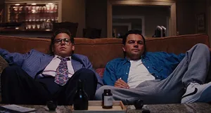 Менеджер по продажам: какое нужно тестовое задание, чтобы проверить навыки и компетенции