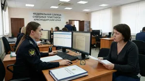 ❗Взыскали алименты в криптовалюте: как это стало возможно