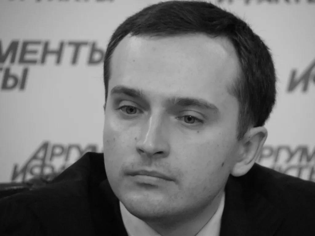 Поправки в акцизы и НДПИ поступят в Госдуму на следующей неделе