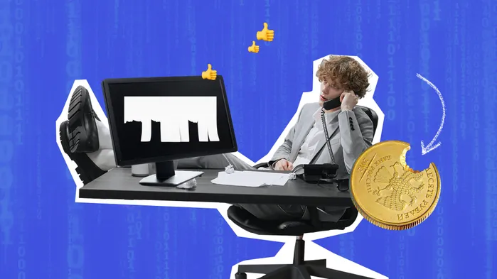 Как учесть расходы на интернет-рекламу в базе по налогу на прибыль в 2025 году