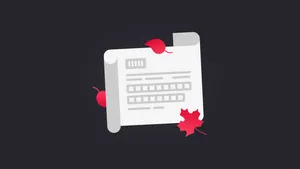 Расчет по страховым взносам за 9 месяцев 2023 года