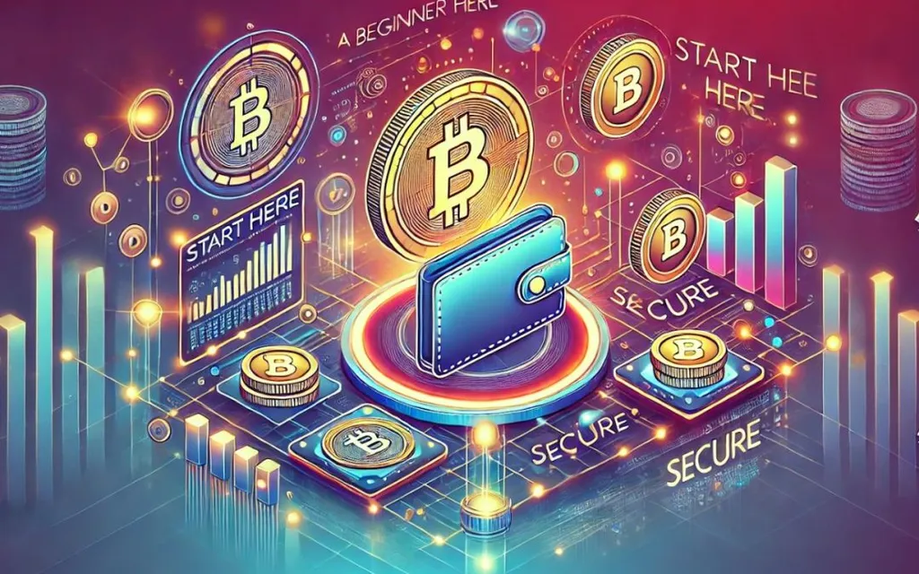 5 советов новичку, как выгодно и безопасно начать инвестировать в DeFi