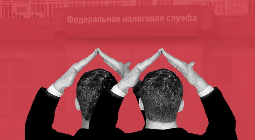 Самозанятых станет еще больше