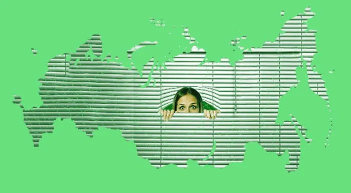 Как правильно нанять на работу сотрудника из СНГ