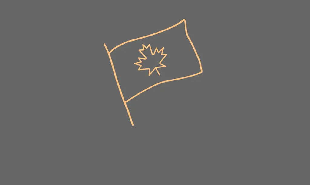 Как правильно рассчитать отпуск «за свой счет»