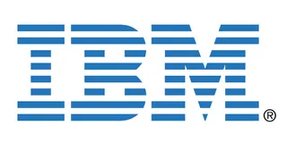 IBM: десять новых решений для оптимизации бизнеса